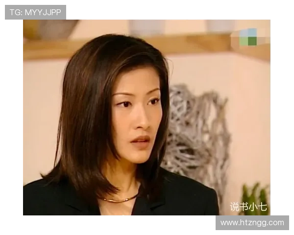 伏明霞放豪宅里泡茶，这生活也太不像奥运冠军了吧？