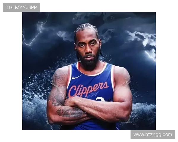 伦纳德无球切入能力提升拉开空间，三分效率高于季后赛对手