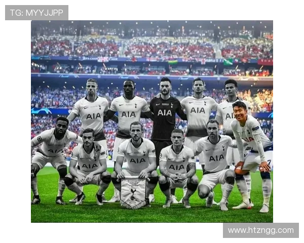 孙兴慜家的冰箱里连瓶可乐都没有，训练完喝的是冰镇电解质水