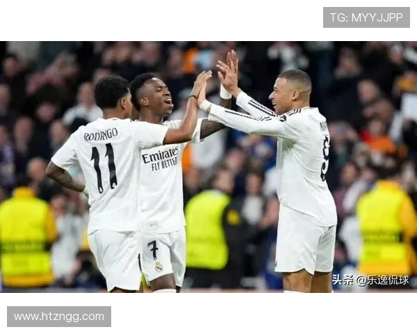 皇马更衣室权力格局调整：对赛季阵容稳定性产生微妙影响