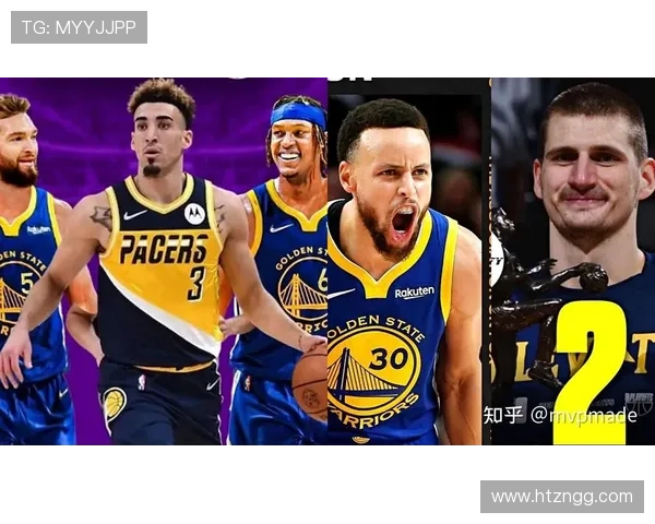 米切尔·罗宾逊内线补防效率提升显著 拉开球队防守稳定性差异