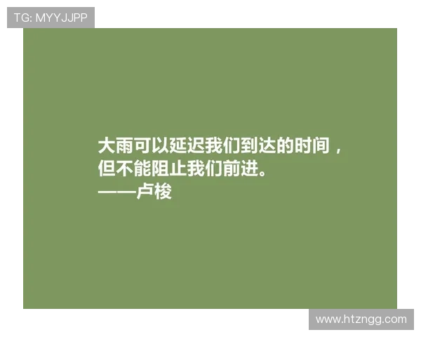 居莱尔实战贡献是否被技术光环掩盖
