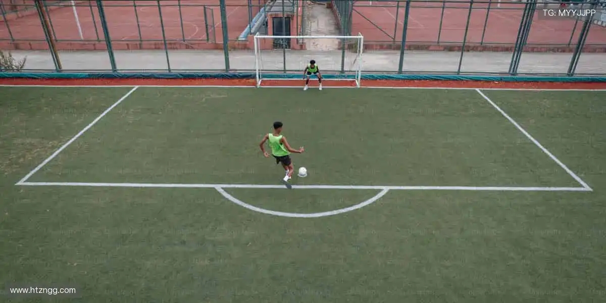 ⚡释放你的冠军潜能,装备你的热爱!💪