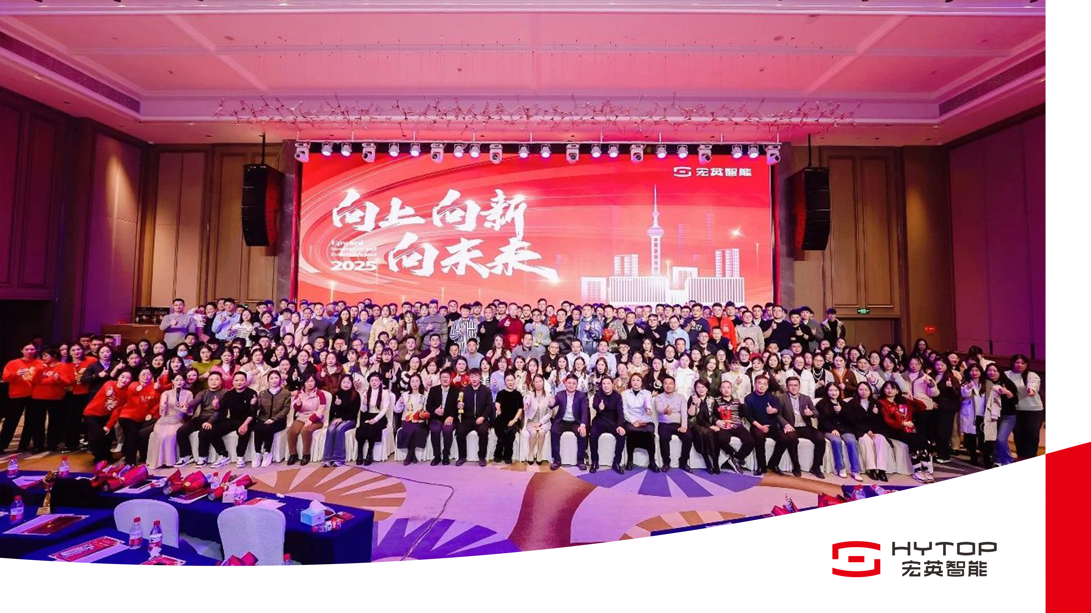 米兰·(milan)中国官方网站-小鹏MONA M03累计交付18万台 连续13个月交付量破万